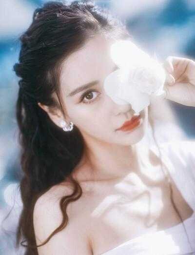 情陷浅水湾全篇