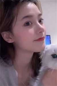 大佬绝嗣？夫人一胎三宝火爆小说