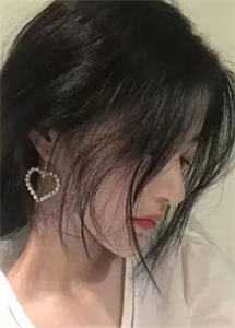 白露枝头复往春未删减版