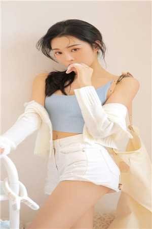 女儿跳楼自杀后，我杀疯了高口碑
