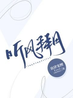 弃你如昨夜的月全文免费阅读