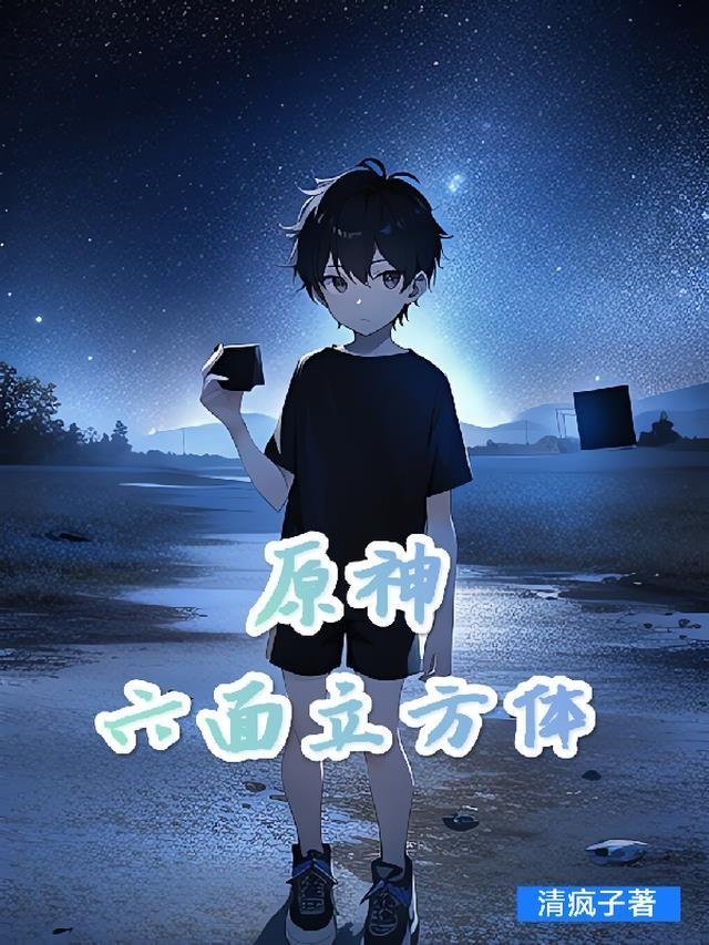 穿越：我治好了瘫痪相公短篇小说