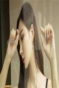 下乡七年，我和高育良成挚友无弹窗