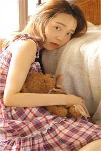 出轨首长女儿？嫁她爸做你丈母娘番外