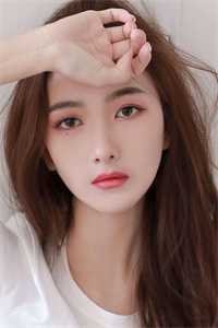 出轨首长女儿？嫁她爸做你丈母娘热门