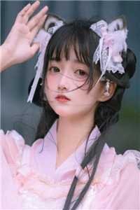 山高水远不相逢列表
