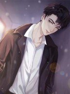 重生后，我笑看男友和小青梅自寻死路by