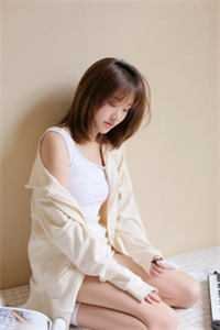重生：公府嫡女回京后，杀疯了！完整版