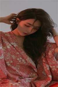 兄弟抢走了我老婆后，我笑了知乎