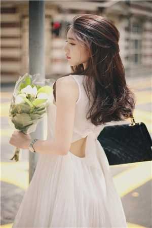 老婆因我患癌和我离婚后，才知道患癌的是她自己好书