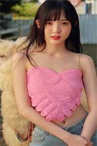 爱意死在春风里小说大结局