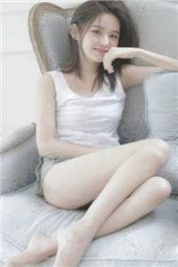 女儿跳楼自杀后，我杀疯了热门小说