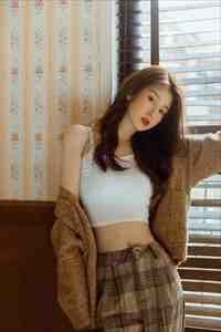 未婚妻男助理污蔑我泄露公司机密，我让公司灰飞烟灭目录