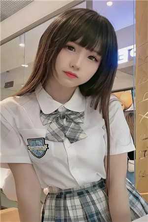 浪漫星河，再无你我小说畅读