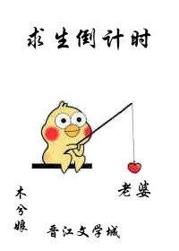 未寄白头雪满枝完结版书籍