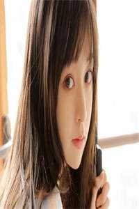 焚心照影夜如水最完整版