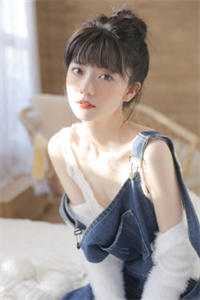 星河潋滟了夜色前文+后续