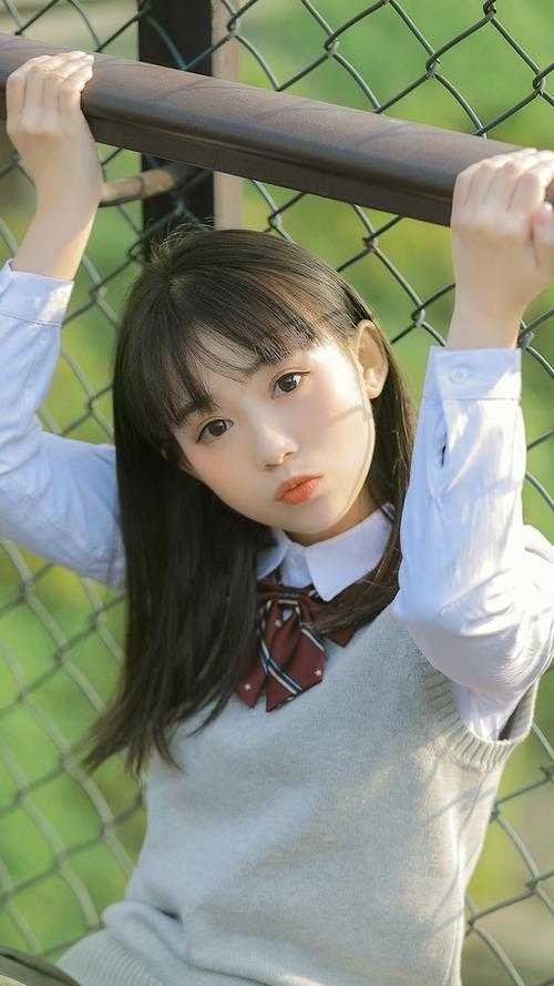 笨蛋堂妹撕开了自己的档案已完结版