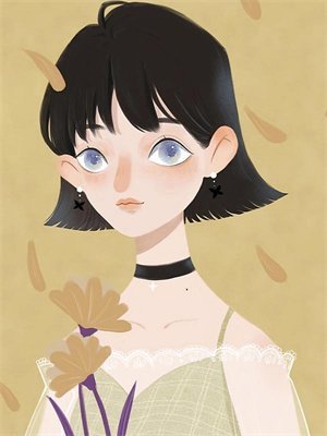 月光倾覆伤蚀骨后续+无弹窗