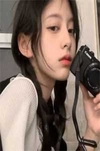 去参加班花婚礼后，全班都吓跪了免费阅读