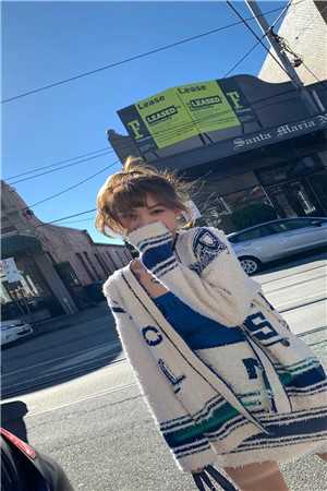 去参加班花婚礼后，全班都吓跪了番外