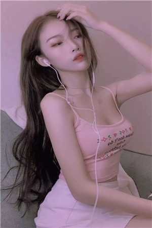 彩云易散琉璃脆好看的小说推荐完结