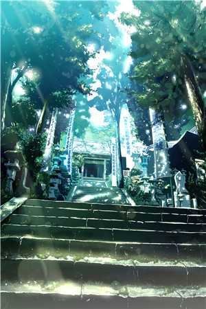 假千金她壕无人性抖音