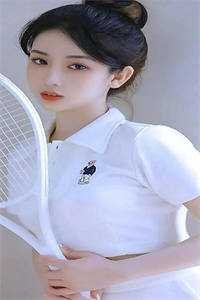 爱意死在春风里苏妙筠冷黎川全局