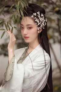 焚心照影夜如水抖音
