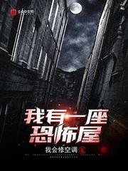 盈盈赴暖，事事安然抖音精选