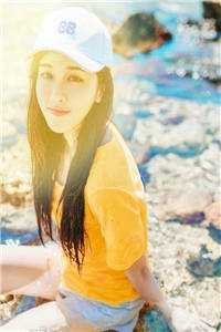未婚妻男助理污蔑我泄露公司机密，我让公司灰飞烟灭后续