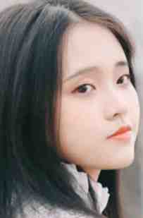 重生后，老婆和女儿一死一疯免费