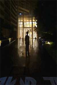 去参加班花婚礼后，全班都吓跪了全篇