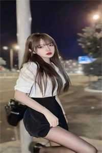 未婚妻男助理污蔑我泄露公司机密，我让公司灰飞烟灭完结