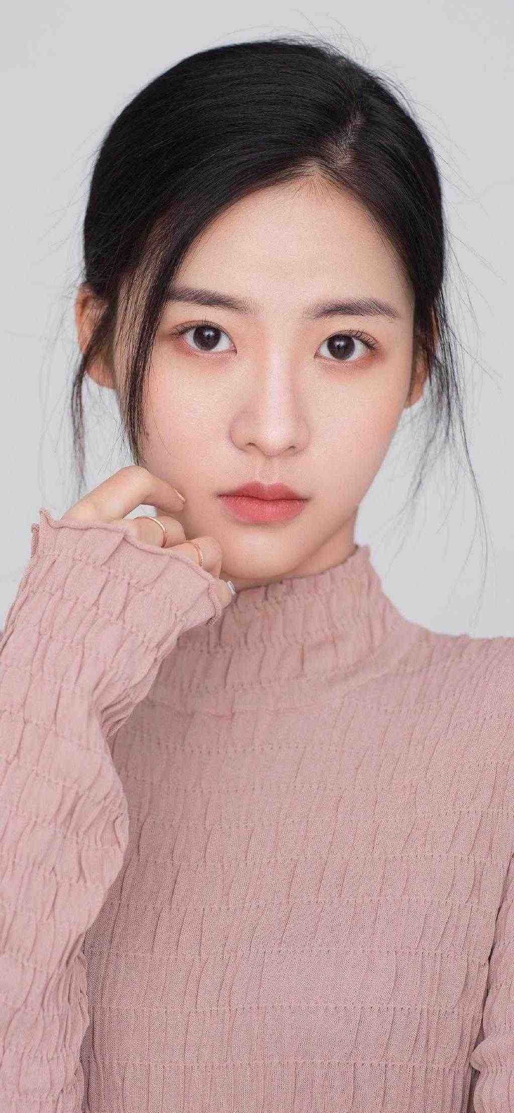 假千金她壕无人性火爆小说