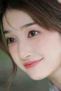 裴总，夫人撕掉假结婚证嫁大佬了沈云初裴淮言后续+完结