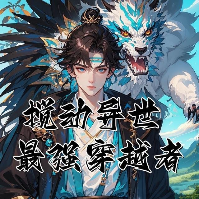 震惊！老公竟是隐藏大佬精品阅读
