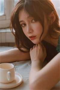 海风吻过不眠灯塔傅沉舟苏涵雁完结文