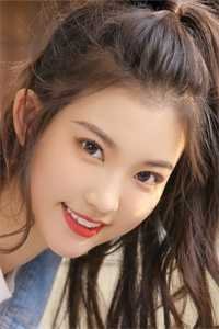重生后，我笑看男友和小青梅自寻死路陆安温婉结局+番外
