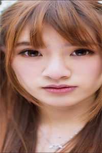 大佬绝嗣？夫人一胎三宝良心推荐