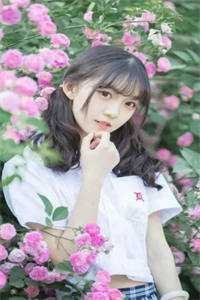 和好兄弟一起重回豪门，我俩杀疯了小说畅读