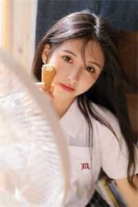焚心照影夜如水谢北川幼薇小说结局