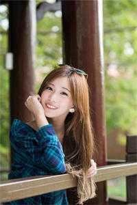 丁克老公把全部财产转给私生子后，我让他背上了千亿债务全集