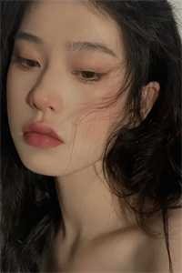 彩云易散琉璃脆完结版