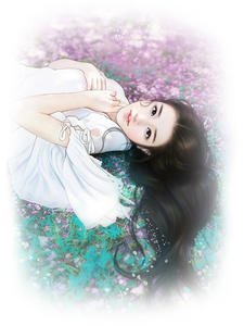 三年喂狗，一夜间变柠檬精周濯楠景棠结局+番外
