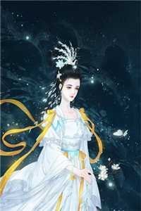 浮生如梦初醒广告+结局