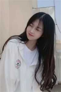 老婆生了个儿子，资助生和我抢着当爸爸在线看