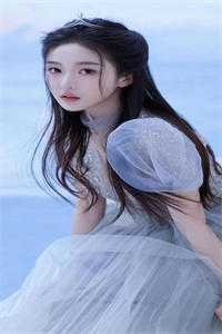重活一世，我笑看婆家自寻死路目录
