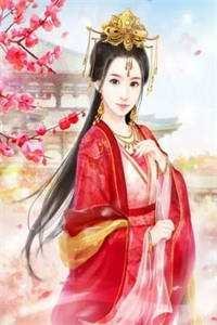 重生后，我笑看男友和小青梅自寻死路陆安温婉后续+完结
