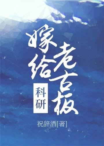 云青瑶陆仁小说在线全文免费阅读在哪里可以看全文完结